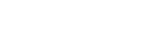 wisdomnexus.net
